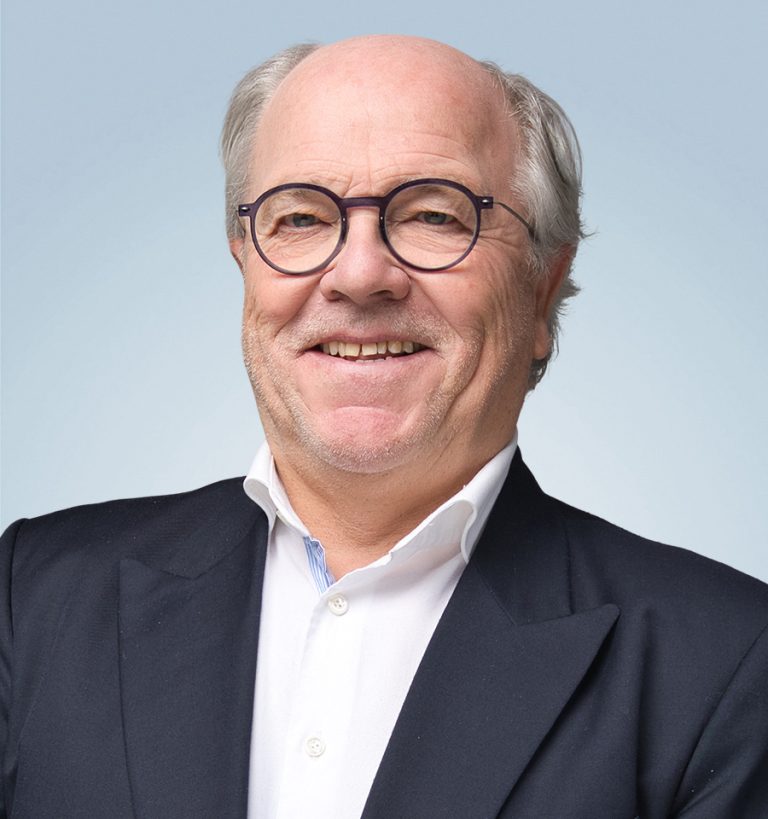 Barthel Jacques