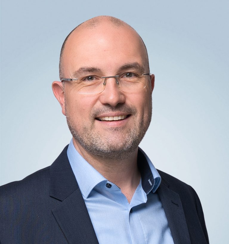 Claude Courtois
