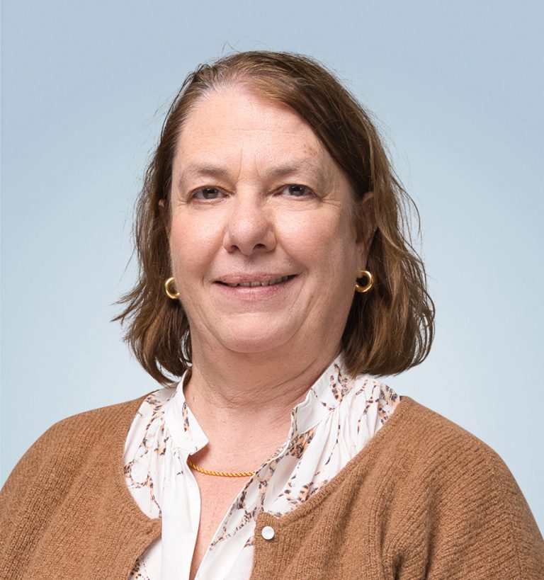 Meyer Karin